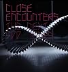 Close Encounters: The Next 500 Years
