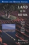 Land of the Red Soil: A Popular History of Prince Edward Island