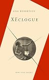 XEclogue