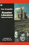 Russian Literature: Ideals and Realities