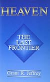 Heaven: The Last Frontier