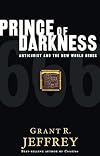 Prince of Darkness