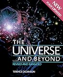 The Universeand Beyond