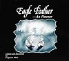 Eagle Feather: An Honour