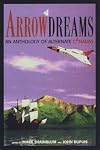 Arrowdreams: An Anthology Of Alternate Canadas