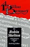 A Devious Dictionary