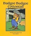 Budgee Budgee Cottontail