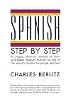 Spanish Step-by-Step