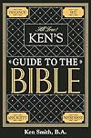 Ken's Guide to the Bible