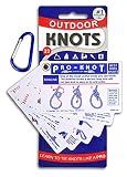 Proknot Outdoor Knots