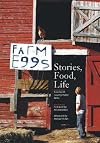Stories, Food, Life