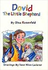 Dovid: The Little Shepherd