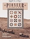 Pioneer Sampler