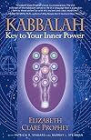 Kabbalah: Key to Your Inner Power