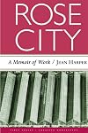 Rose City: A Memoir of Work (Creative Nonfiction)