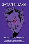 Satan Speaks!