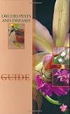 Orchid Pests and Diseases