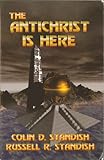 Amazon cover image