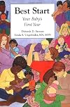 Best Start: Your Baby's First Year
