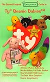 The Second Original Greenbook Guide to Ty Beanie Babies