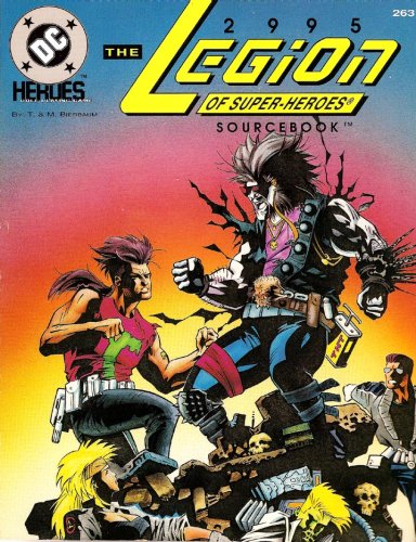 Cover of 2995