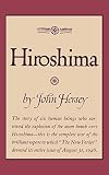Hiroshima