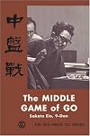 The Middle Game of Go