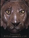 Treasures from the Royal Tombs of Ur