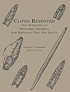 Clovis Revisited: New Perspectives on Paleoindian Adaptations from Blackwater Draw, New Mexico (University Museum Monograph, 103)