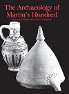 The archaeology of Martin's Hundred