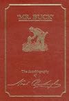 Mr. Buck the Autobiography of Nash Buckingham