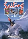 An Introduction to Sailing