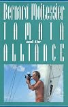 Tamata and the Alliance
