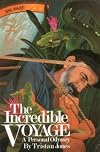 The Incredible Voyage