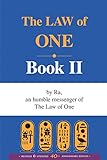 The Law Of One Book Ii