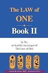 The Law of One: Book II