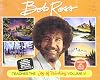 The Joy of Painting With Bob Ross Vol. 6