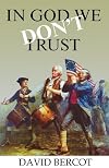 In God We Don't Trust