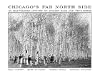 Chicago's Far North Side