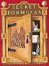 Secret Formulas