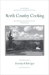 North country cooking