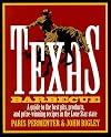 Texas Barbecue