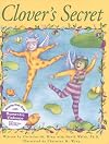 Clover's Secret
