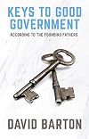 Keys to Good Government