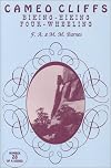 Cameo Cliffs Biking, Hiking & Four-Wheeling (Canyon Country Series, 28)