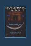 Transcendental Studies (New West Classics, 4)