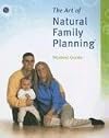 The Art of Natural Family Planning® Student Guide