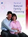 The Art of Natural Family Planning® Premenopause Student Guide