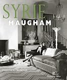 Syrie Maugham Staging The Glamorous Interiors