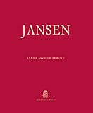 Jansen Furniture